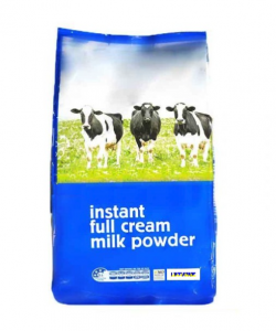 FULL CREAM MILK POWDER